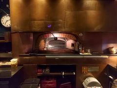 -La Strada(安福路店)