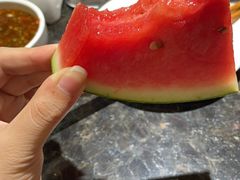 -海底捞火锅(群星城店)