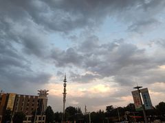 -湘西小馆(滨河路店)