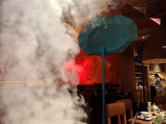 -咕嘟草帽鱼·牛奶一样的鲜鱼汤(包河万达广场创始店)