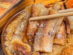 -田园印象·成都土菜院子(华阳店)