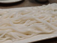 -为什么牛潮汕牛肉火锅(万胜广场店)