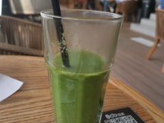 -Bco豆库(星耀天地店)