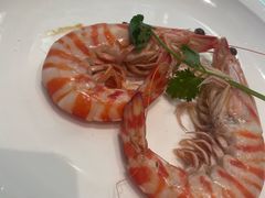 -大东海海鲜酒楼(渔人码头总店)