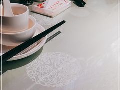 -红满堂·龙虾·牛蛙·淮扬菜(濠北路店)