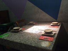 -里岛烤鱼(东港凯虹广场店)