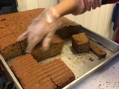 -五道口枣糕王(成府路店)