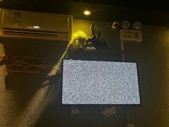 -小隐足道·按摩·主题SPA馆(西红门店)