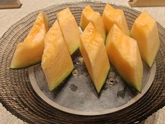 -青年星厨烤鸭店(星城店)