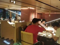 -初蓉丨遇见新川菜(亲贤街荣耀店)