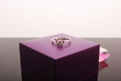 DSC_7773-威德钻石-克拉钻大本营(南京东路店)