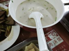 -教师之家赵家羊汤馆(东青龙街店)