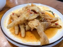 -邱大妈水煮(龙山店)