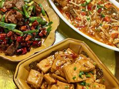 -和福餐馆(西江古街店)