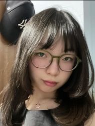点击看大图 -MORI HAIR SALON日式美发沙龙