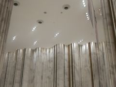 -百丽宫影城(ifc商场店)