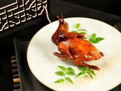 -伯衡55·吉品轩(乌鲁木齐南路店)