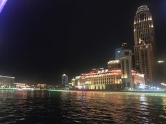 -世纪钟