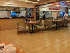 -东方饺子王(创始店)