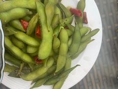 -大东方海鲜酒楼(小武基桥店)