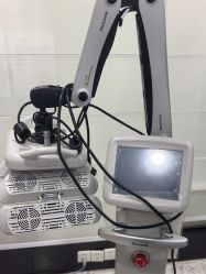 -洁铭新加坡医美