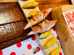 -TOMATITO(无限极荟店)