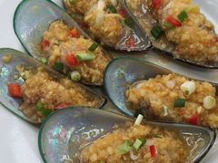 -强记湛江鸡饭店·二十七年老字号(拱北店)