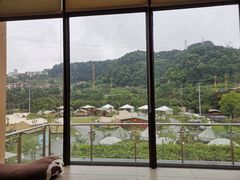 -重庆南山海昌汤都
