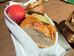 -佐度王子扒房(爱建卓展店)