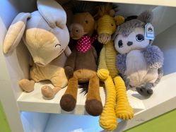 -motherswork(静安嘉里中心店)