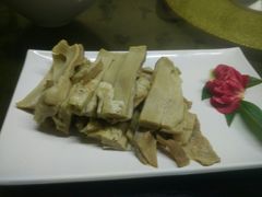 -协和菜馆(凤凰街店)