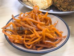 -昌顺马记小吃店(昌盛园店)