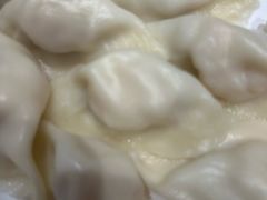 -喜家德虾仁水饺(青岛永旺东部店)