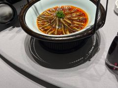 -润泽天·湘味家宴(岳麓山店)