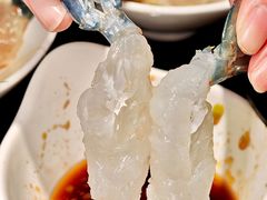 -顺峰顺水顺德菜(龙华店)