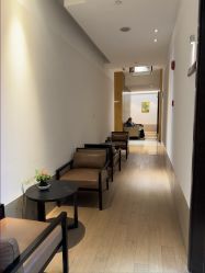 -上海薇琳医疗美容医院