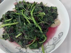 -春餐厅