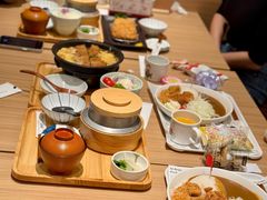 -和幸(春熙路群光广场店)