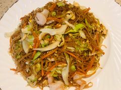 -我是那个大叔·美食研究所(新塘路店)