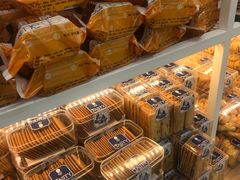 -MaKY米旗(熙地港店)