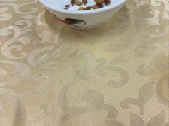 -南沙辉记烧鸡·荔枝木炭火吊烧(旧镇店)