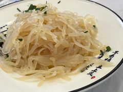 -碧海银沙海鲜餐厅(恒大海上威尼斯店)