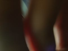 -凡老头米线砂锅(古荡新村西粮站)
