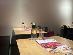 -老福洲·三十年福州味(斗东店)