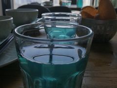 -Thai Basil罗勒叶泰式餐厅(时代天街店)