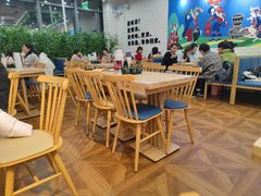 -贵凤凰贵州米粉(清河和盈中心店)