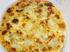 牛肉胡萝卜馅饼-牛马行牛肉饸饹铺(青岛街店)