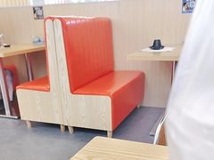 -瀛川尚品(车陂利丰天地店)