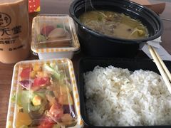 -Aqua Oasis 水天堂(相城天虹商场店)