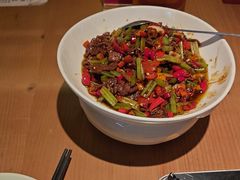 -自己人•宜昌菜(水悦城店)